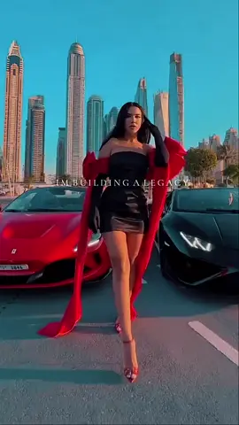 Millionaire mindset, billionaire vision 💼 #MillionaireMindset #BillionaireVibes #WealthGoals #SuccessLifestyle #MotivationDaily