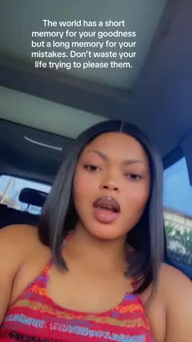 #fyp #fypシ゚ #500kviews 