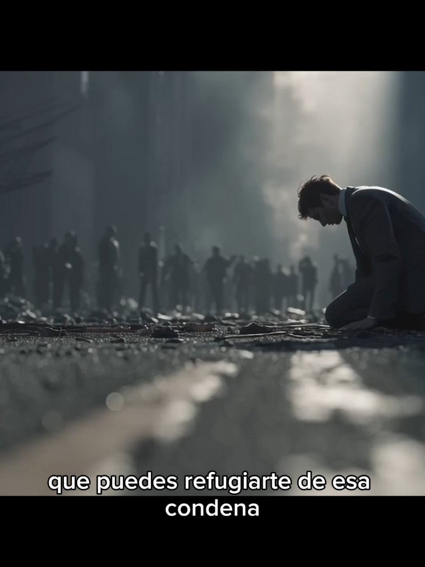 Aun la puerta esta abierta... #parati #fyp #trending #viral #joelcontreras 