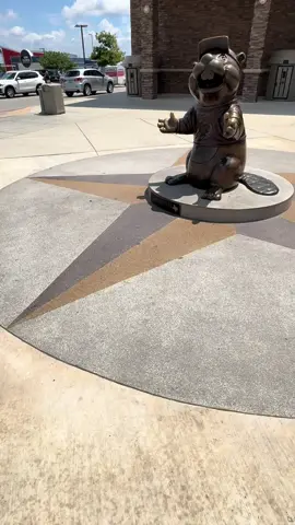 I love busssis 🚂🚂 #fyp #buccees #texas #Vlog #fypシ 