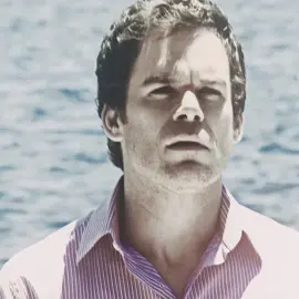 too long | #edit #icetruckkiler #brianmoseredit #brianmoser #dexter 