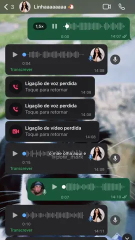 PERDI O CELULAR 😂 #pow_mark #viral #tiktok #foryou #fy ib @Jotav 
