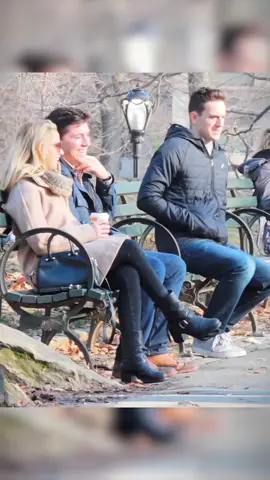 #fart #fartprank #foryou  #fypシ #prank 