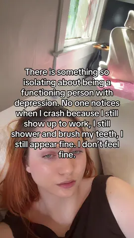 #fy 