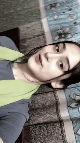 #tiktokforyoupage #tiktok?bangladesh #tiktokindia #tikokbangladesh #tikokviral 