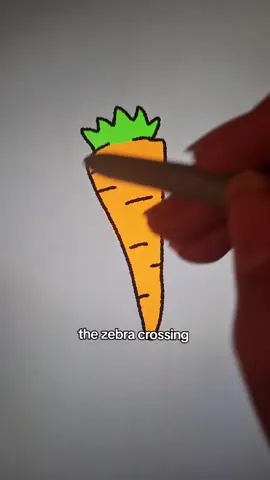 #digitalartist #art #funny
