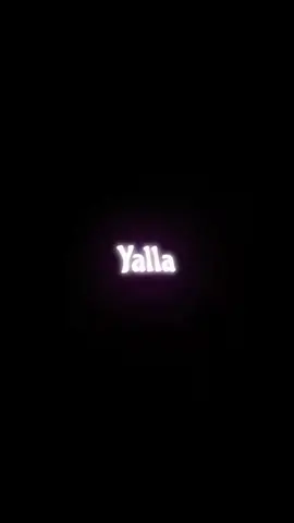 Turkish song . . . . . #free #fire #free_fire #free_fire_lover #fyp 