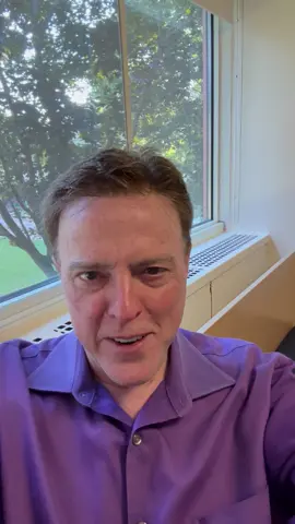 Dorm Life.  This post dedicated to Rodney Dangerfield!  My daughter Allie, 14, says it’s “The rise and fall of Ric Keller.” #backtoschool #dormlife