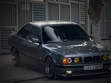 Bmw 🇩🇪😍#bmw #bmw🇩🇪 #bmw😍 #bmwmotorsport #bmwlife 