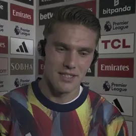 #fyp #gyokeres #arsenal 