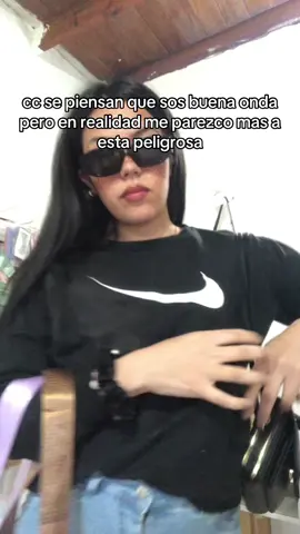 soy mas parecida a ella xd #vendedora #malaonda #emprendimiento