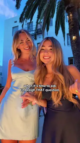 Level 5! #puckerupwithjoelylive #embreighcourtlyn @??? @therealempisle 