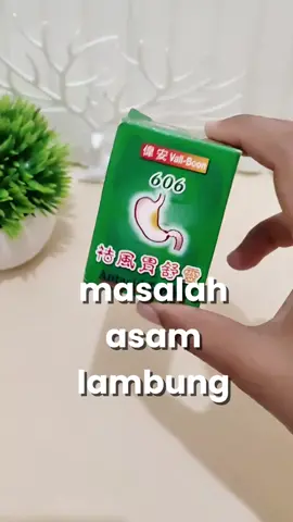 obat 606 #obat606 #obatmaag #obatgerd #gerd #asamlambung 