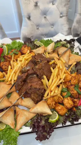 Mehmani 😋 #leeds #FoodLover #afghan #afghanistan🇦🇫 #foodtiktoks