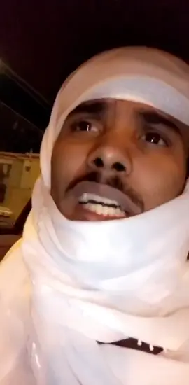 #الشعب_الصيني_ماله_حل😂😂 #جميع_الدول_العربيه 