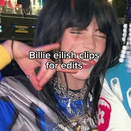 clips for edits billie #billieeilishclips #billieeilishedits #billieeilishedit #billieeilishvideos 