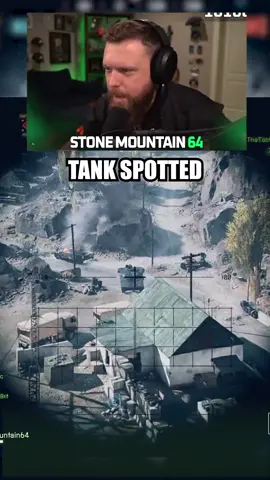 I DIDN'T EVEN TAKE DAMAGE #battlefield6 #battlefield #bf6 #bf6beta #gaming #GamingOnTikTok from Ep. 2677