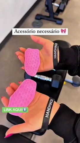 #protetordemaos #luvadeacademia #academia 