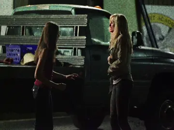 you’re already dead #damonsalvatore #elenagilbert #carolineforbes #fyp #tvd 