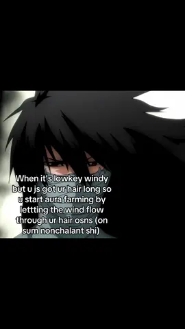 #funny #viral #fyp #bleach #anime 