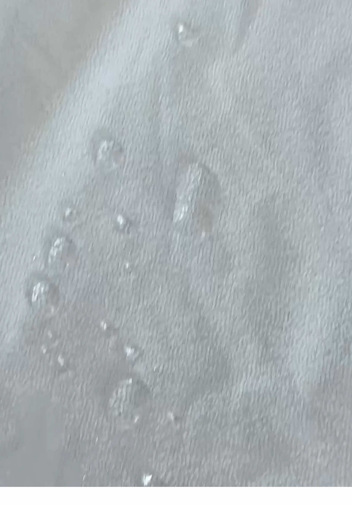 Utopia Bedding Waterproof Terry Mattress Protector, Breathable, Stretchable #waterproofmattresscover 