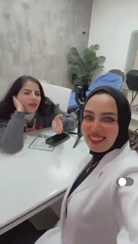 #التجمع_الخامس #01000266464 #مول_اجورا #Biolity #مشاهير_العرب #اميرة_هاني #بشرة #بديل_زراعة_الشعر 