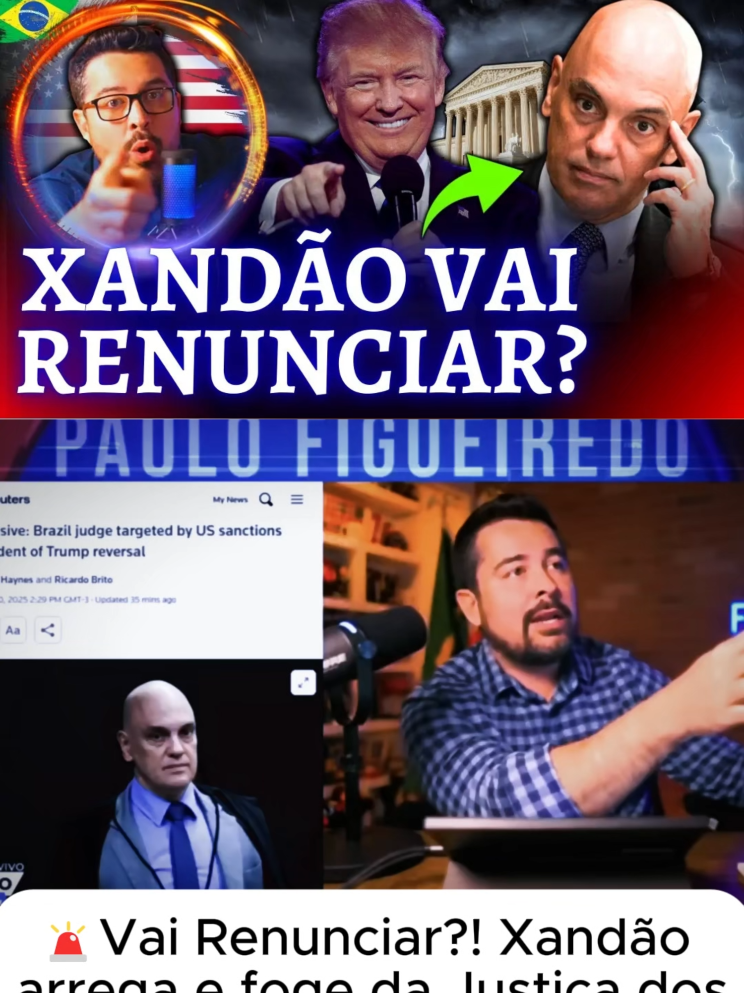 #lula #cid #bolsonaro #moraes #bolsafamília #noticia