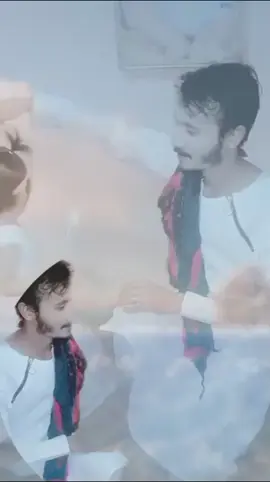 baba ki pari
