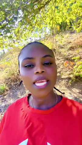 The Secret Behind Papua New Guinea Clans