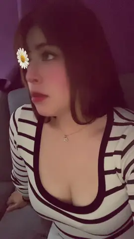 🤯🤯