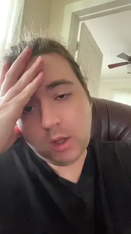 We need these resources. Period. Mic drop 🫳🎤. Full stop! It is just that simple! #NASA #Science #News #Share #FYP 