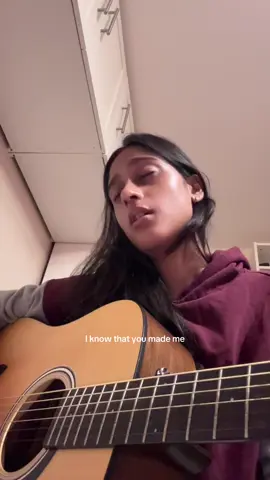 🦋 #wecantbefriends #arianagrande #cover 