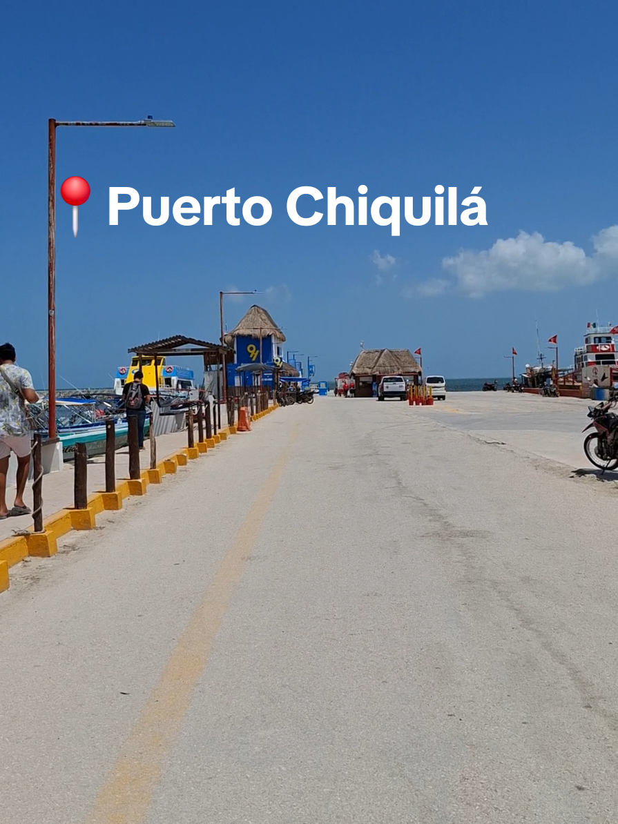 ✨ En Te Llevo nos encanta llevarte a descubrir los rincones más hermosos de la Riviera Maya 💕. Vive la magia del Caribe con nosotros: playas paradisíacas, paisajes únicos y experiencias inolvidables. 📞 Contacto: +52 984 136 0781 📘 Facebook: Te Llevo Cancún Riviera Maya 📸 Instagram: @tellevo.cancunrivieramayamx