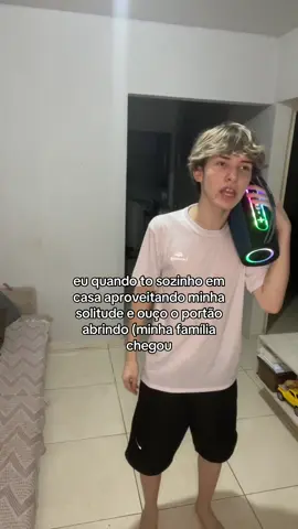 não acredito que voltou #fyp #humor #viral 