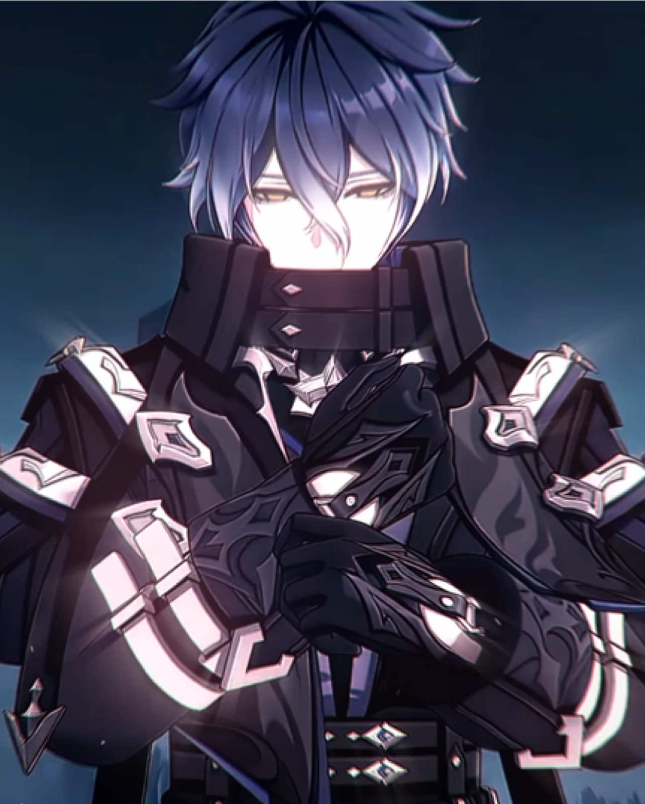 Hi. Bye.  >ac: @jeansaudios  #flins #genshin #genshinimpactedit #fyp #blxdae  @𝐋𝐮𝐯𝐟𝐫 @hershey.vfx @l4rdvfx™ 