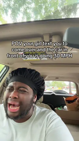 imma just start ramming them from the back. pull over so i can ram you. #girlfriend #fypシ #foryoupage 