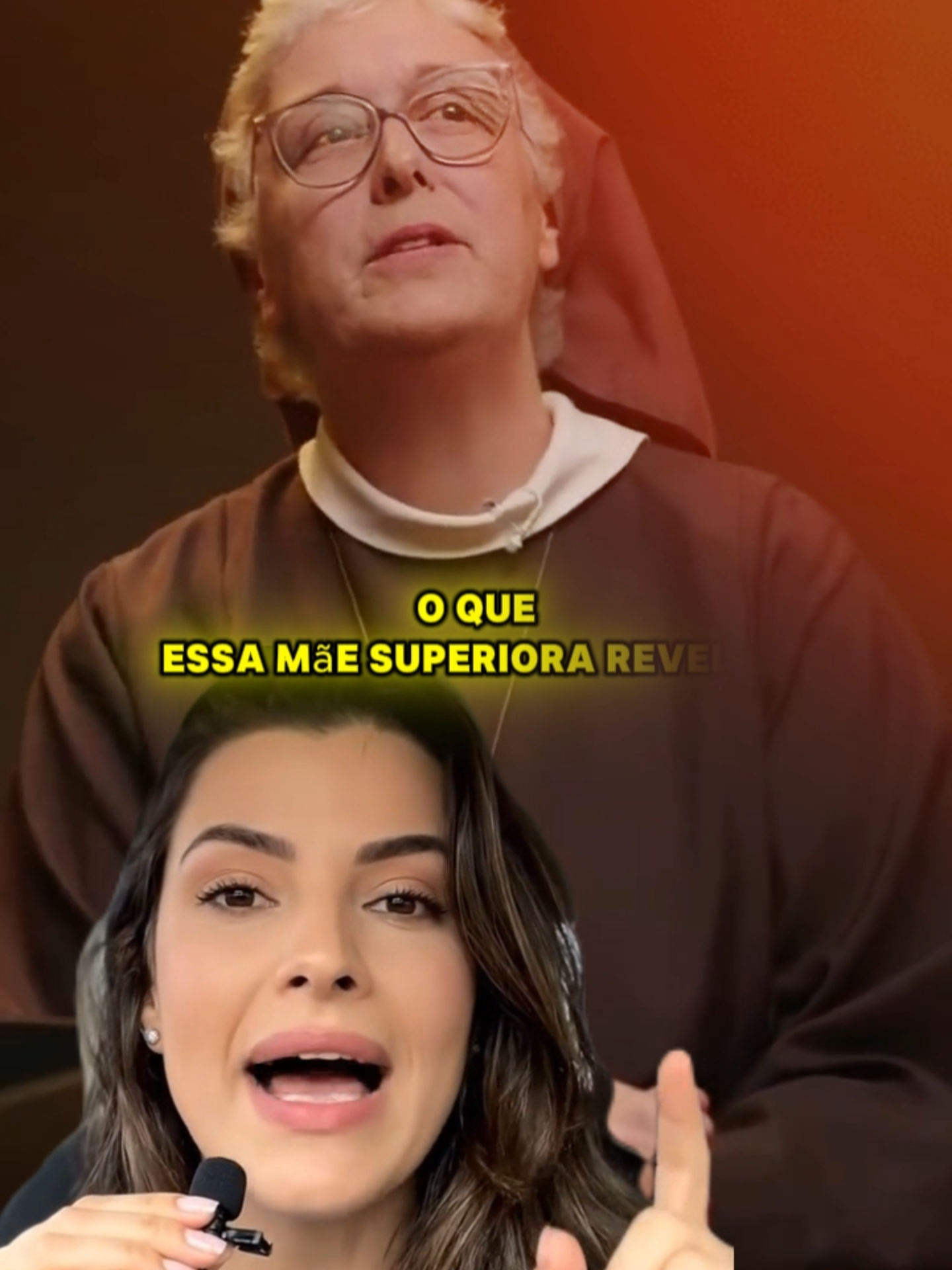 #podcasts #reflexão #igrejacatolica #santoantonio #jesus #frasesmotivacionais #mensagemdedeus #reflexdãododia #mensagem #conselhos #amem #reflexaododia  #palavradedeus #fe #oração #oracao