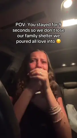 Thanks guys ❤️‍🩹🥹 #dog #dogsoftiktok #pets #dogmom 