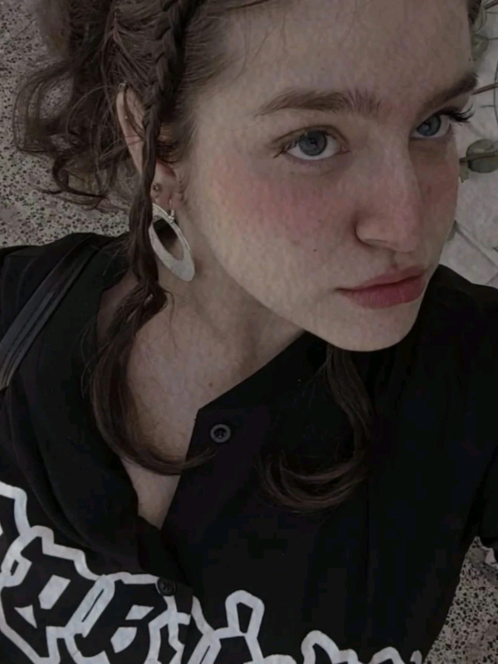 #اكسبلورexplore #fyp #foryou #foryoupage #fypシ゚ 