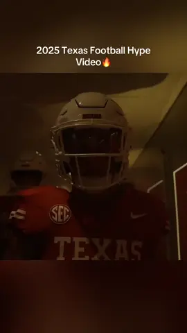 Making a hype video for every preseason top 25 team‼️🔥 #CollegeFootball #texaslonghorns #fyp #viral #xyzcba 