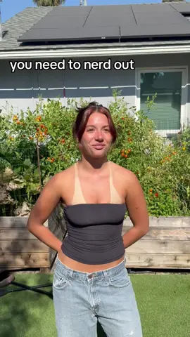 tan lines lover  #newmusic #tanlines #summersongs 