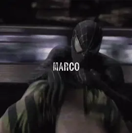 Fixed the quality and toned down the filters #fyp #spiderman #spidermanedit #viral #trending 