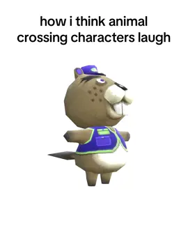 #animalcrossing #acnl #acnh #fyp #foryou 