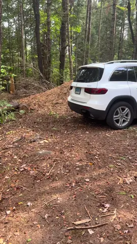 @Mercedes-Benz service dept. saved my number. #carmaintenance #tiktokautocampaign #joshjames #comedy