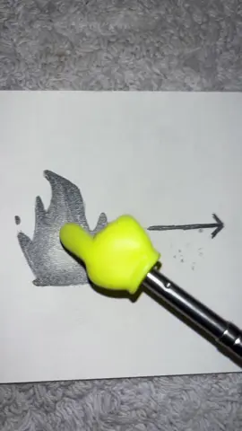 i need new fire for this#fireseries #fire #series #recommendations #globalrecommendations 