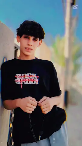 #مصمم_فيديوهات🎬🎵 #مجرد________ذووووووق🎶🎵💞 #فخر_العرب #شمر #moscow 