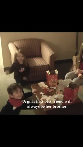 Even then we were up to no good😅 #brothersister #bestfriend #Siblings #fyp #viralvideo @dylanmarkowski 
