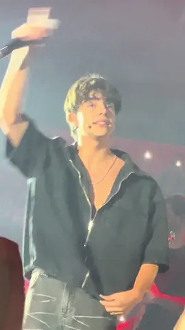 Y yo no tenía ni idea quién era #lucasurkijo #fyp#viral 