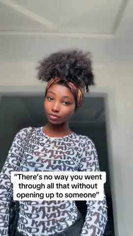 My note app tho😂❤️‍🩹