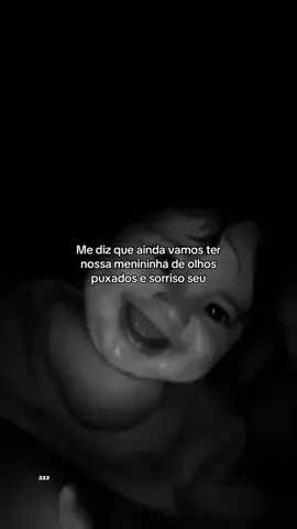 #foryoupage #fyp #foryou #viral 